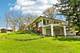 27942 W Flynn Creek, Barrington, IL 60010