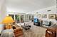 27942 W Flynn Creek, Barrington, IL 60010