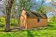 27942 W Flynn Creek, Barrington, IL 60010