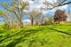 27942 W Flynn Creek, Barrington, IL 60010
