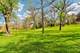 27942 W Flynn Creek, Barrington, IL 60010