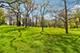 27942 W Flynn Creek, Barrington, IL 60010
