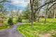 27942 W Flynn Creek, Barrington, IL 60010