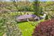 27942 W Flynn Creek, Barrington, IL 60010