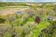 27942 W Flynn Creek, Barrington, IL 60010