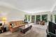 27942 W Flynn Creek, Barrington, IL 60010