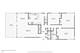 27942 W Flynn Creek, Barrington, IL 60010