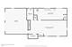 27942 W Flynn Creek, Barrington, IL 60010