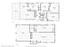 27942 W Flynn Creek, Barrington, IL 60010