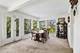 27942 W Flynn Creek, Barrington, IL 60010