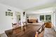 27942 W Flynn Creek, Barrington, IL 60010