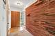 27942 W Flynn Creek, Barrington, IL 60010