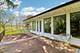 27942 W Flynn Creek, Barrington, IL 60010