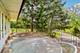27942 W Flynn Creek, Barrington, IL 60010
