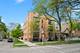 7300 N Hamilton Unit 1S, Chicago, IL 60645