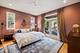7300 N Hamilton Unit 1S, Chicago, IL 60645