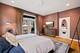 7300 N Hamilton Unit 1S, Chicago, IL 60645