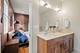 7300 N Hamilton Unit 1S, Chicago, IL 60645