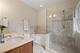 7300 N Hamilton Unit 1S, Chicago, IL 60645