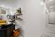 7300 N Hamilton Unit 1S, Chicago, IL 60645