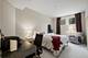 7300 N Hamilton Unit 1S, Chicago, IL 60645