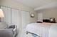 7300 N Hamilton Unit 1S, Chicago, IL 60645