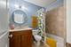 7300 N Hamilton Unit 1S, Chicago, IL 60645