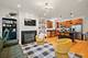 7300 N Hamilton Unit 1S, Chicago, IL 60645