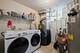 7300 N Hamilton Unit 1S, Chicago, IL 60645
