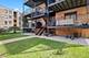 7300 N Hamilton Unit 1S, Chicago, IL 60645