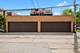 7300 N Hamilton Unit 1S, Chicago, IL 60645