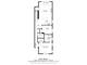 7300 N Hamilton Unit 1S, Chicago, IL 60645