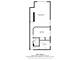 7300 N Hamilton Unit 1S, Chicago, IL 60645