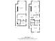 7300 N Hamilton Unit 1S, Chicago, IL 60645