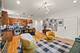 7300 N Hamilton Unit 1S, Chicago, IL 60645