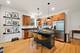 7300 N Hamilton Unit 1S, Chicago, IL 60645