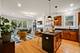 7300 N Hamilton Unit 1S, Chicago, IL 60645