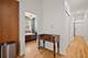 7300 N Hamilton Unit 1S, Chicago, IL 60645