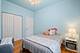7300 N Hamilton Unit 1S, Chicago, IL 60645
