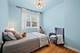 7300 N Hamilton Unit 1S, Chicago, IL 60645