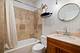 7300 N Hamilton Unit 1S, Chicago, IL 60645