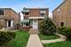8906 S Crandon, Chicago, IL 60617