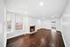 8906 S Crandon, Chicago, IL 60617