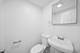 8906 S Crandon, Chicago, IL 60617