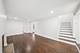 8906 S Crandon, Chicago, IL 60617