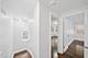 8906 S Crandon, Chicago, IL 60617