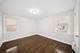 8906 S Crandon, Chicago, IL 60617