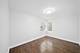 8906 S Crandon, Chicago, IL 60617
