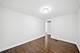 8906 S Crandon, Chicago, IL 60617