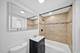 8906 S Crandon, Chicago, IL 60617